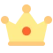 crown